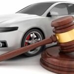 Car Accident Attorney