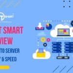 Host IT Smart Review: A Look into Server Quality and Speed