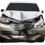 How Much Cash can I get From Used car With Cash my car now?