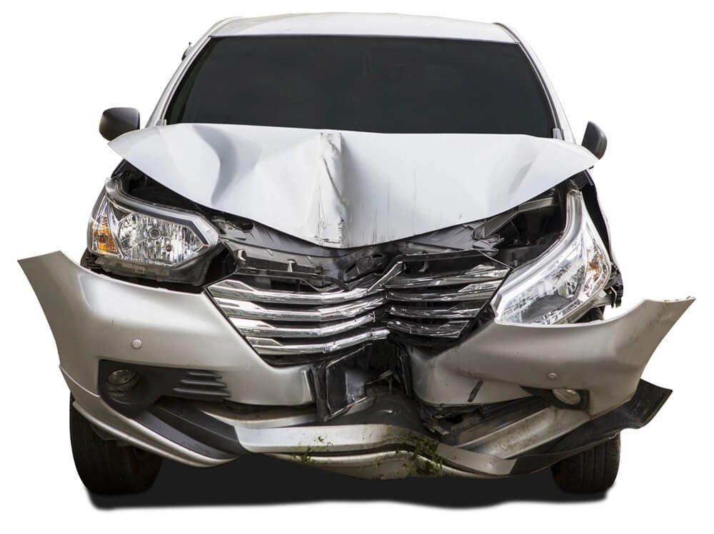 How Much Cash can I get From Used car With Cash my car now?