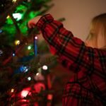 How to Create a Better Christmas Experience for Your Kids