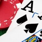 How to Earn Money Playing Poker: A Beginner’s Guide