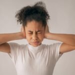 Detox Centers Are Just The Beginning Of Drug And Alcoholism Treatment