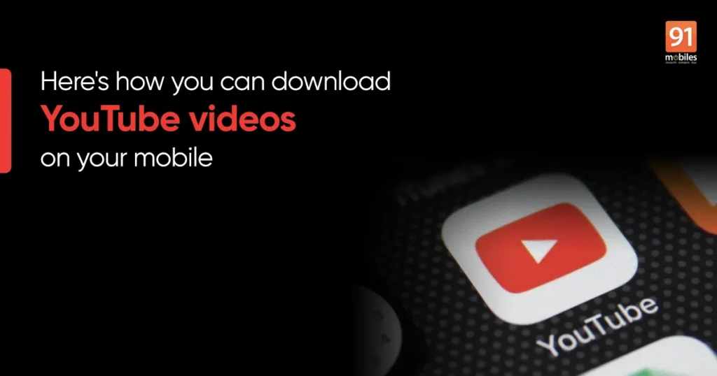 YouTube 4K Creator: Download YouTube Videos With Better Video Quality