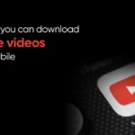 YouTube 4K Creator: Download YouTube Videos With Better Video Quality