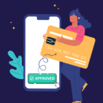 Indigo Credit Card
