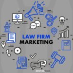 law firm marketing