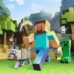 Mcpedl