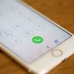 How To Do A Phone Number Lookup Online?