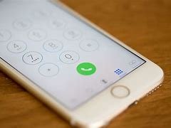 How To Do A Phone Number Lookup Online?