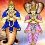 Online Puja for Rahuketu | Here is Everything You Should Know:
