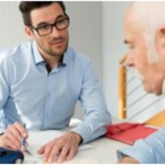 Personal Injury Attorney