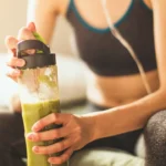 What is the best all natural pre workout?