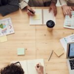Production planning