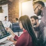 master's degree in data science