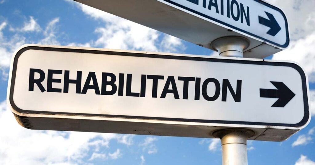 How to Find the Right Alcohol Rehab Center