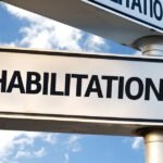 How to Find the Right Alcohol Rehab Center