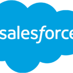 Salesforce