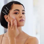 Skin Care Regimen