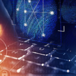 Spoofing Attack
