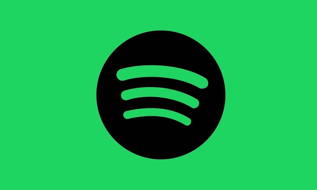 How to Increase Your Followers on Spotify Legit and Without Many Headaches