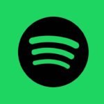 How to Increase Your Followers on Spotify Legit and Without Many Headaches
