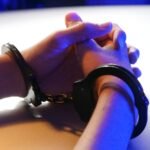Steps to Take if You Get Taken Into Custody in California