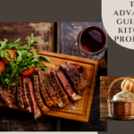 Kitchen Products