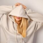 The Off-White Brand Hoodie: A Style Icon For Every Age