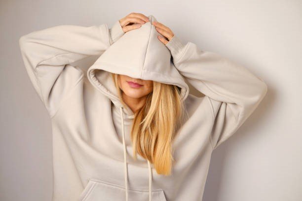 The Off-White Brand Hoodie: A Style Icon For Every Age