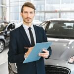 Tips That Every Automotive Business Should Know
