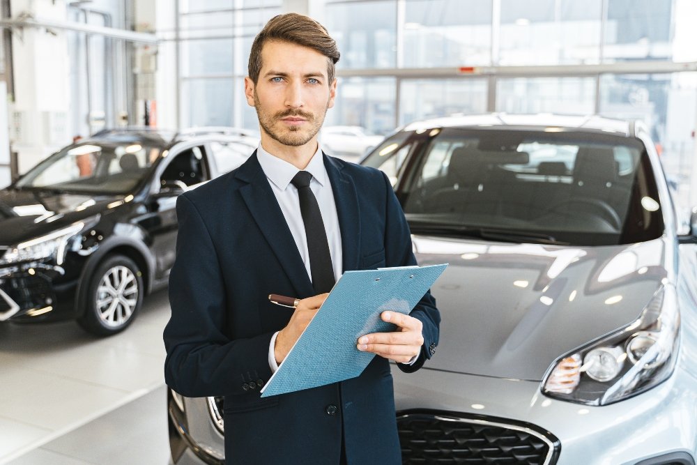 Tips That Every Automotive Business Should Know