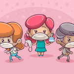 Tips for Nurses to Survive their First Year