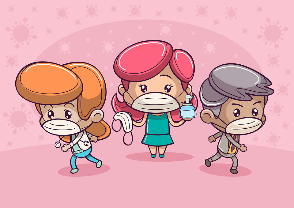 Tips for Nurses to Survive their First Year