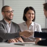 Top 10 Tips for Family Law Clients