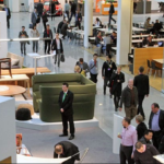 Trade Show Work