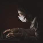 Types of Nursing Specialties & How to Choose Yours