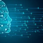 Benefits of Advanced Analytics, AI, and Machine Learning