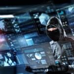 What Is Phishing, How It Impacts Your Business And How You Can Prevent It.