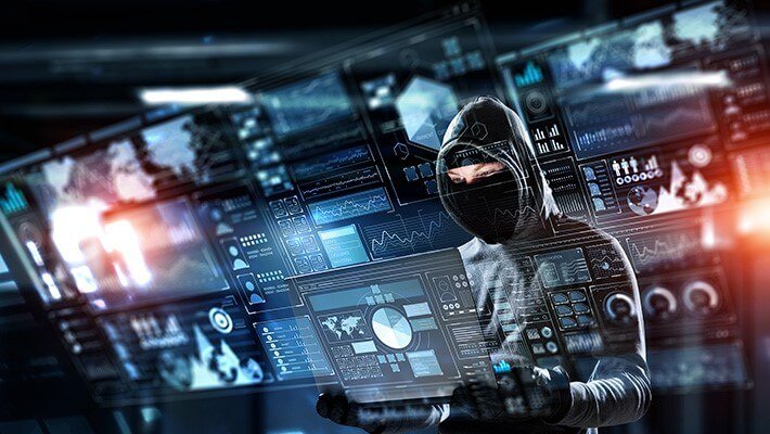 What Is Phishing, How It Impacts Your Business And How You Can Prevent It.