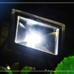What You Need to Know About Floodlights.