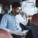 Top Reasons to Choose a Professional Limo Service to O’Hare Airport