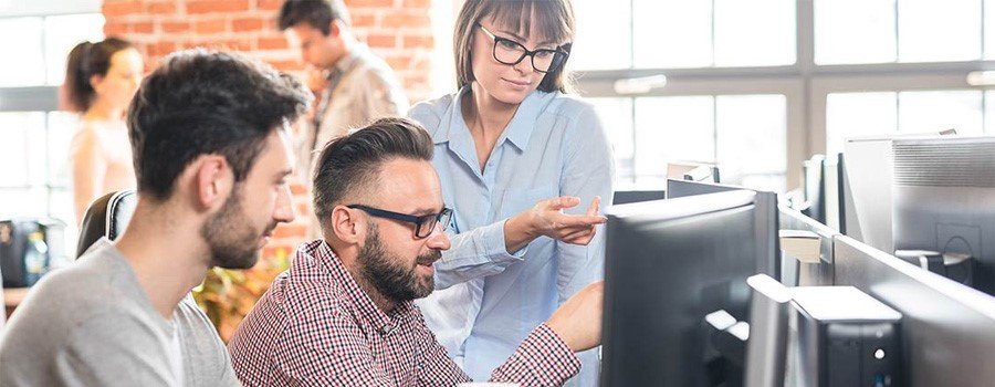 Why Focus On Organic SEO