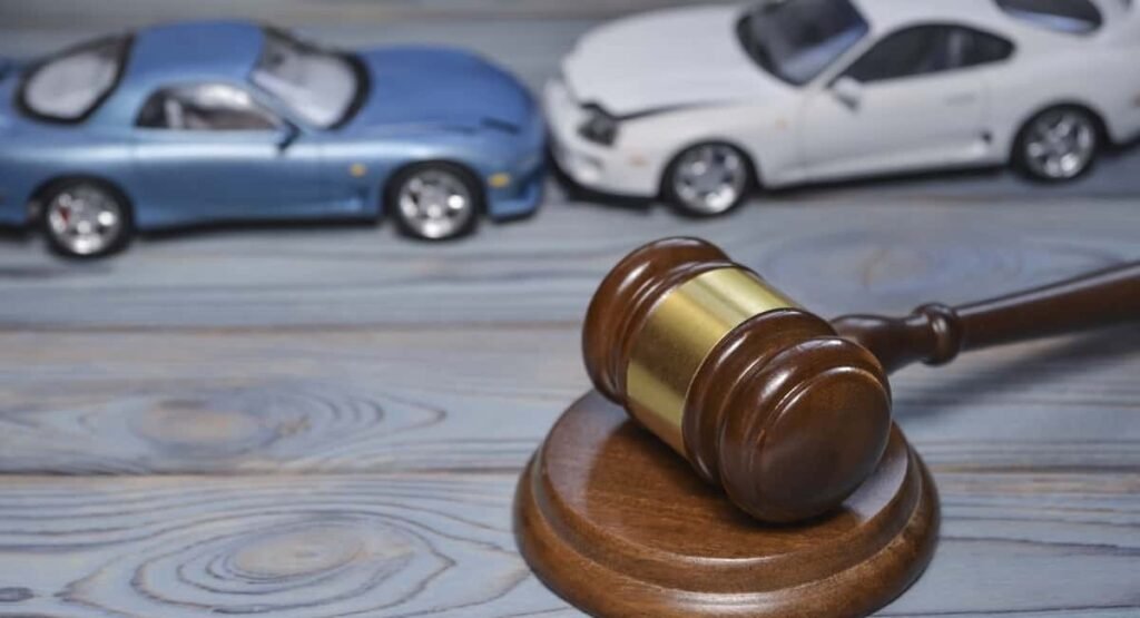 Car Accident