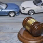 Car Accident