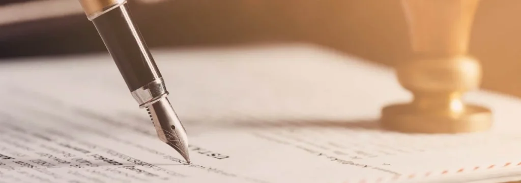 Why estate planning is Essential