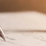 Why estate planning is Essential