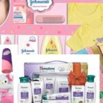 Top 5 Gifts For a New Born Baby