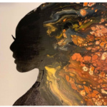 Alcohol Ink Art: An Exciting And Unique Way To Create Art!