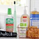 Paramount Quality Personal Care Goods